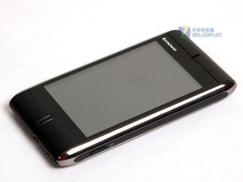 2009上半年让人眼前一亮的国产手机