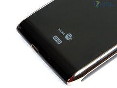2009上半年让人眼前一亮的国产手机