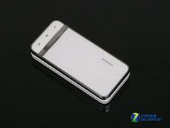 2009上半年让人眼前一亮的国产手机