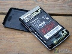 2009上半年让人眼前一亮的国产手机