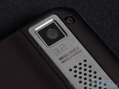 2009上半年让人眼前一亮的国产手机