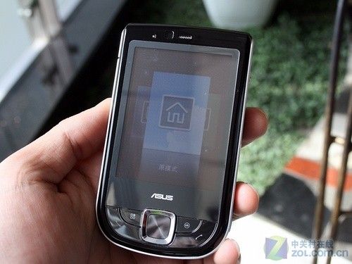 2009上半年让人眼前一亮的国产手机