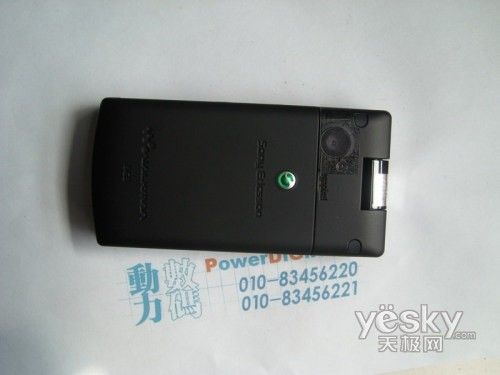 90后青年最合适 六款当红时尚手机推荐