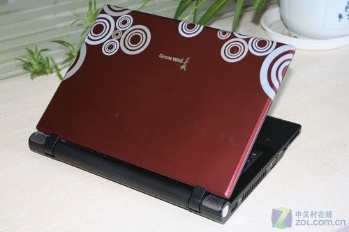 秒杀上网本 2999元双核笔记本重磅推荐