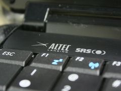 凭什么备受关注 六款个性双核本大透析