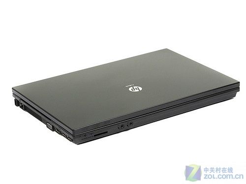 凭什么备受关注 六款个性双核本大透析