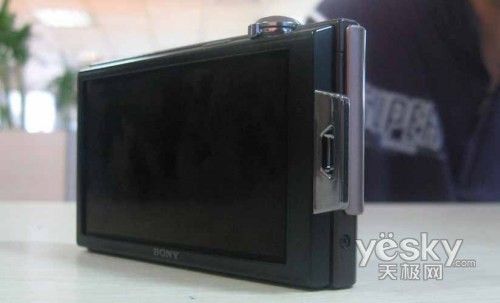 让快乐与你同行 暑期出游数码相机导购