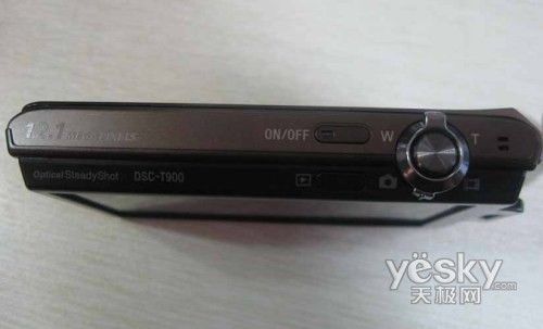 让快乐与你同行 暑期出游数码相机导购