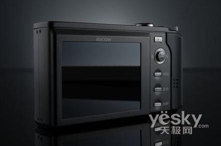 让快乐与你同行 暑期出游数码相机导购