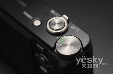 让快乐与你同行 暑期出游数码相机导购