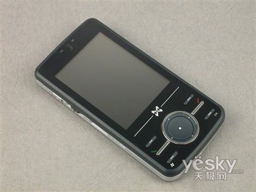 最高降幅3600元 六月手机降价TOP10