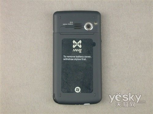 最高降幅3600元 六月手机降价TOP10
