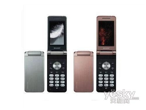 最高降幅3600元 六月手机降价TOP10