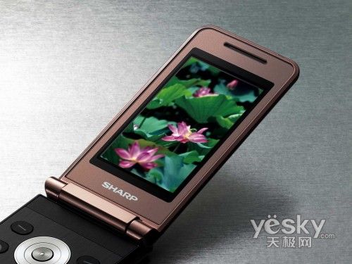 最高降幅3600元 六月手机降价TOP10