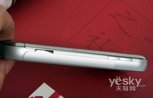最高降幅3600元 六月手机降价TOP10