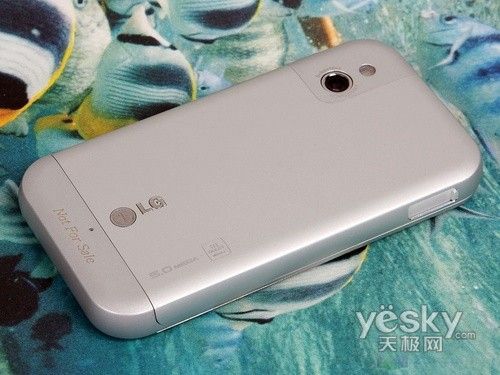 最高降幅3600元 六月手机降价TOP10