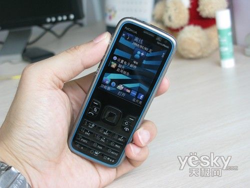最高降幅3600元 六月手机降价TOP10
