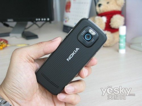 最高降幅3600元 六月手机降价TOP10
