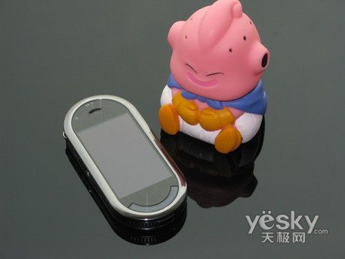 最高降幅3600元 六月手机降价TOP10