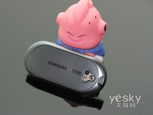 最高降幅3600元 六月手机降价TOP10