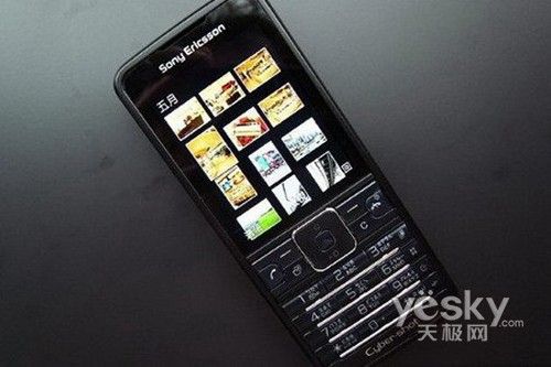 最高降幅3600元 六月手机降价TOP10