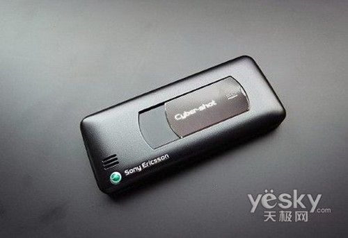 最高降幅3600元 六月手机降价TOP10