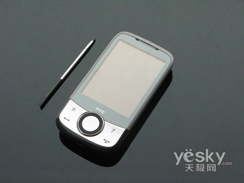 最高降幅3600元 六月手机降价TOP10