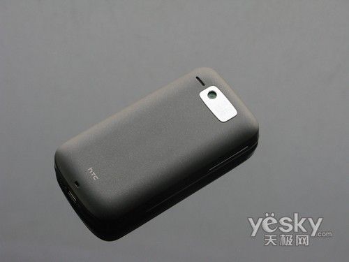 最高降幅3600元 六月手机降价TOP10