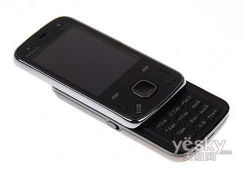 最高降幅3600元 六月手机降价TOP10