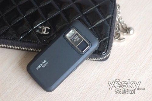 最高降幅3600元 六月手机降价TOP10