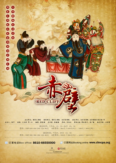 硶ڡȹ
