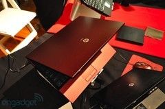 13.3ӢProBook±ʵع