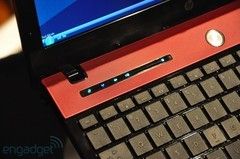 13.3ӢProBook±ʵع