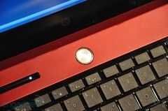 惠普13.3英寸ProBook商务新本实机曝光