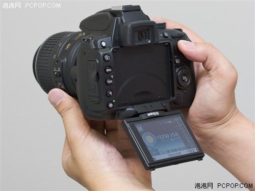 二线品牌强势崛起 6月日本单反关注榜