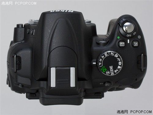 二线品牌强势崛起 6月日本单反关注榜
