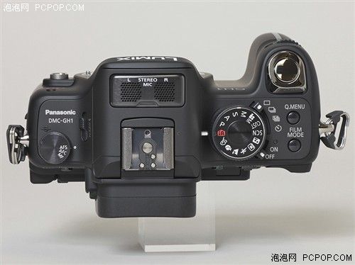 二线品牌强势崛起 6月日本单反关注榜