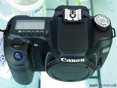 二线品牌强势崛起 6月日本单反关注榜