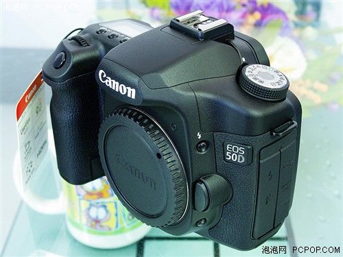 二线品牌强势崛起 6月日本单反关注榜
