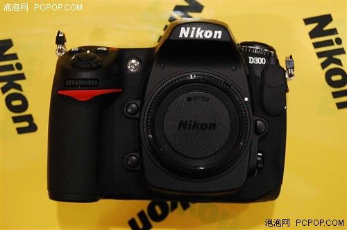 二线品牌强势崛起 6月日本单反关注榜