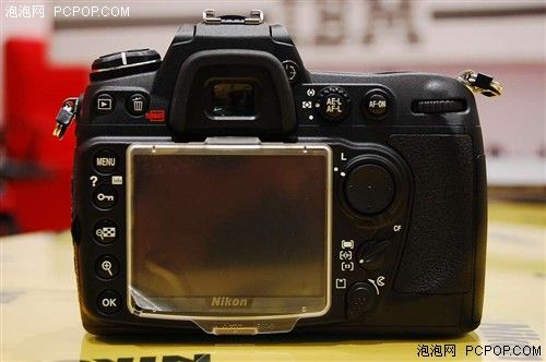 二线品牌强势崛起 6月日本单反关注榜