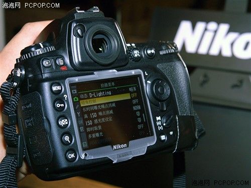 二线品牌强势崛起 6月日本单反关注榜