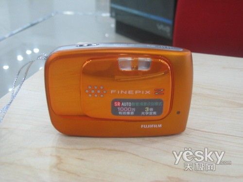 1000块钱买点啥 超值千元卡片精挑细选