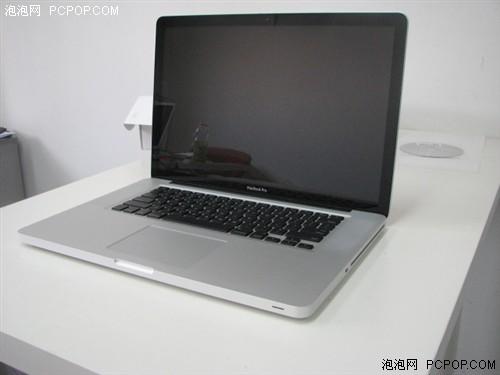 2日行情:11.6英寸绝美外观上网本4399元(7)