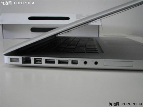 2日行情:11.6英寸绝美外观上网本4399元(7)