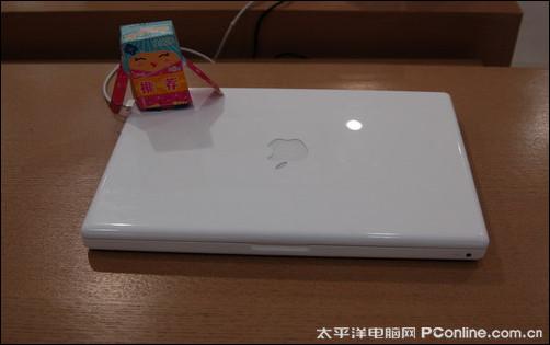 是否物美价廉五款热门水货笔记本荐(2)