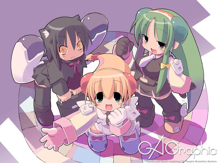 ga<em>妹汁</em>无量!清秀可爱小萝莉参上!