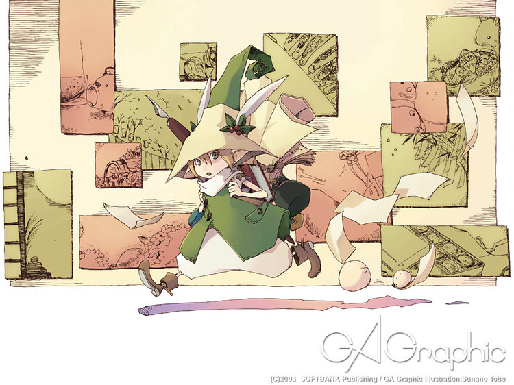 ga<em>妹汁</em>无量!清秀可爱小萝莉参上!