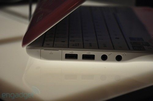 迪斯尼12岁以下学生用上网本实机(图)