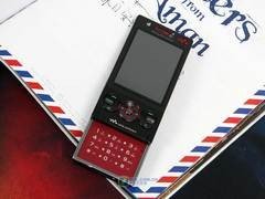 ͨǿTD л3Gֻ±۱